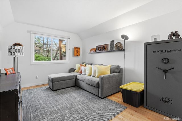 7900 E Dartmouth Avenue 60, Denver, CO 80231