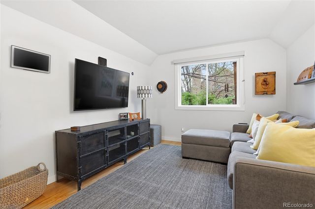 7900 E Dartmouth Avenue 60, Denver, CO 80231
