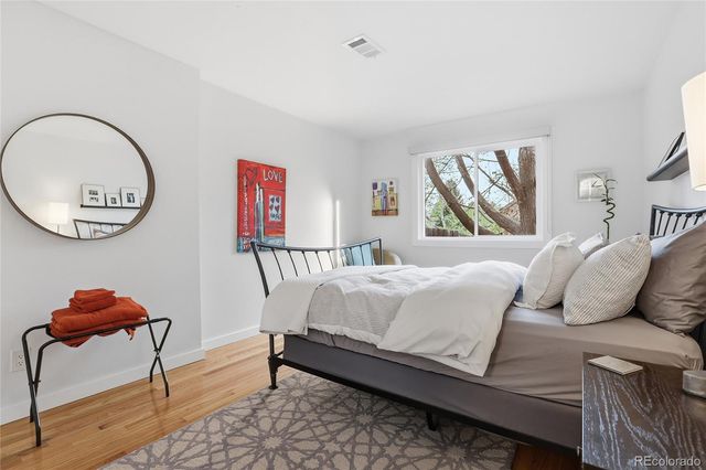 7900 E Dartmouth Avenue 60, Denver, CO 80231