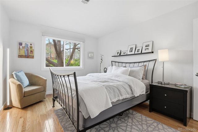 7900 E Dartmouth Avenue 60, Denver, CO 80231