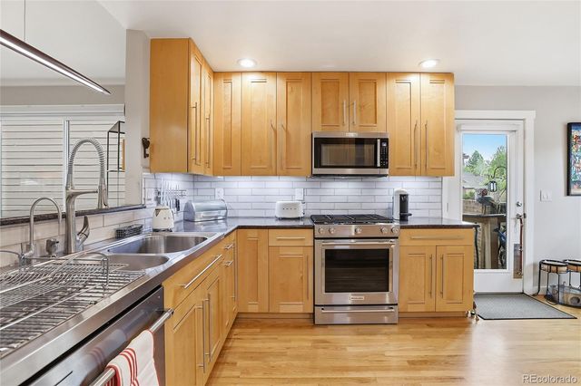 7900 E Dartmouth Avenue 60, Denver, CO 80231