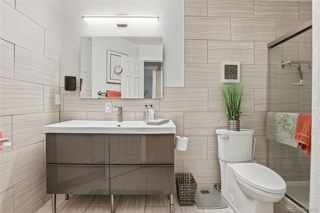 7900 E Dartmouth Avenue 60, Denver, CO 80231