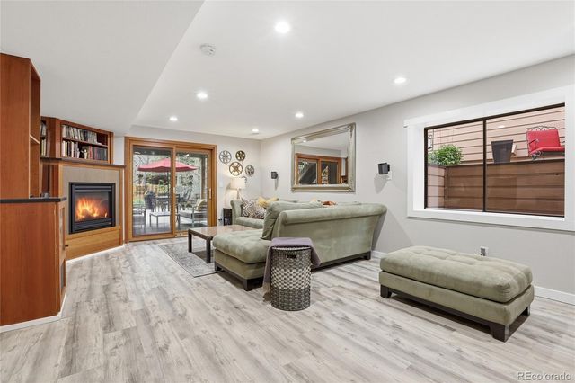 7900 E Dartmouth Avenue 60, Denver, CO 80231