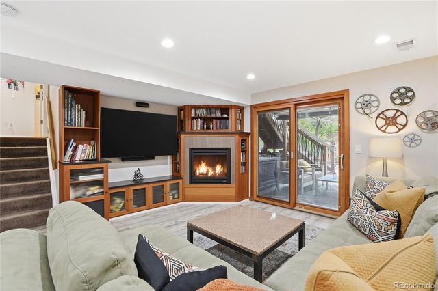 7900 E Dartmouth Avenue 60, Denver, CO 80231