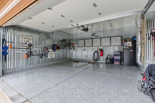7900 E Dartmouth Avenue 60, Denver, CO 80231