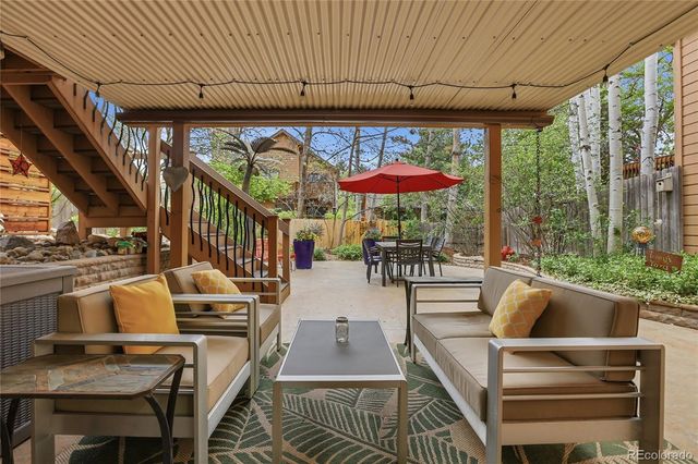 7900 E Dartmouth Avenue 60, Denver, CO 80231