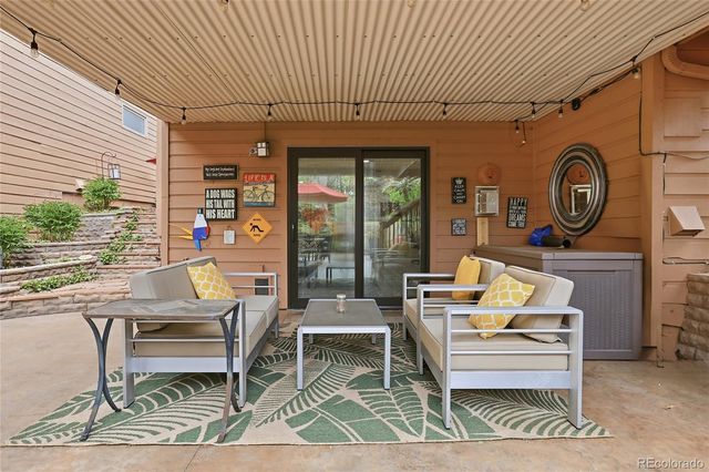 7900 E Dartmouth Avenue 60, Denver, CO 80231