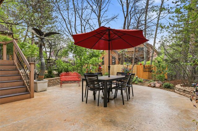 7900 E Dartmouth Avenue 60, Denver, CO 80231