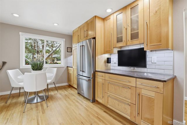 7900 E Dartmouth Avenue 60, Denver, CO 80231