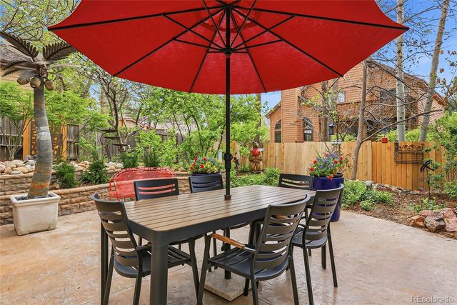 7900 E Dartmouth Avenue 60, Denver, CO 80231