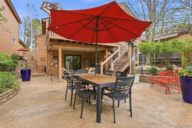 7900 E Dartmouth Avenue 60, Denver, CO 80231