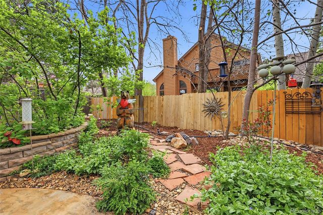 7900 E Dartmouth Avenue 60, Denver, CO 80231