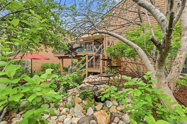7900 E Dartmouth Avenue 60, Denver, CO 80231