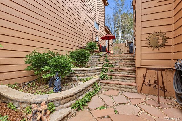 7900 E Dartmouth Avenue 60, Denver, CO 80231
