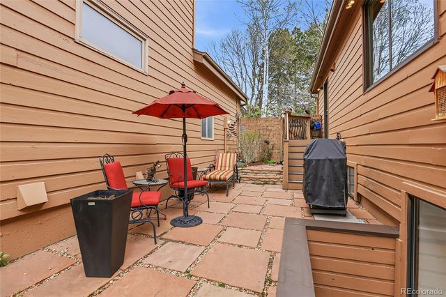 7900 E Dartmouth Avenue 60, Denver, CO 80231