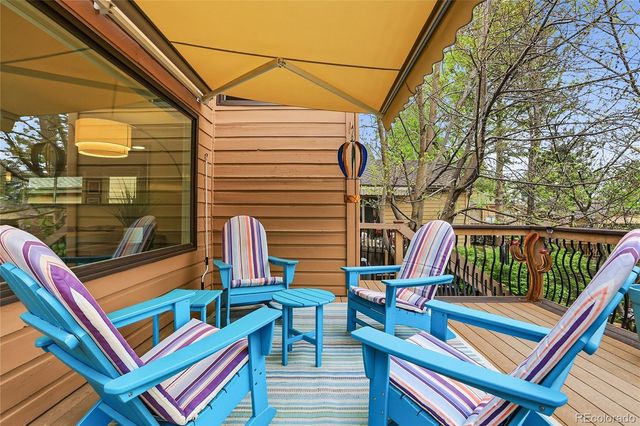 7900 E Dartmouth Avenue 60, Denver, CO 80231