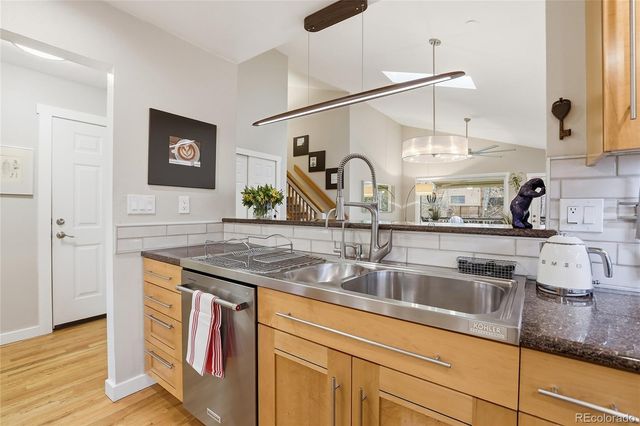7900 E Dartmouth Avenue 60, Denver, CO 80231