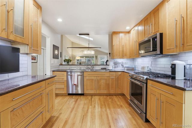 7900 E Dartmouth Avenue 60, Denver, CO 80231