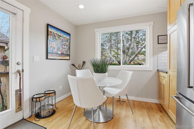 7900 E Dartmouth Avenue 60, Denver, CO 80231