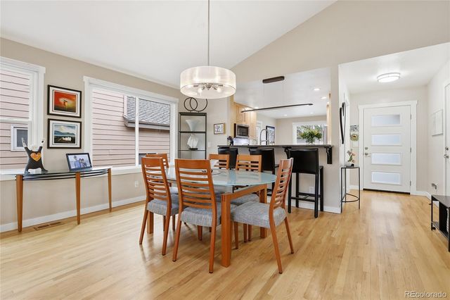 7900 E Dartmouth Avenue 60, Denver, CO 80231