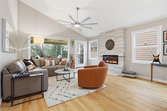7900 E Dartmouth Avenue 60, Denver, CO 80231