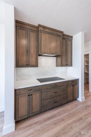 410 S Diesel Way, Boise, ID 83716