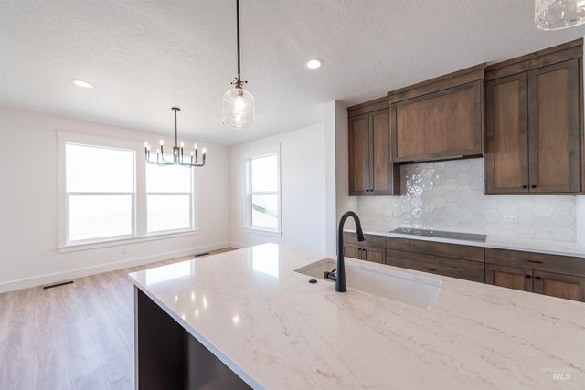 410 S Diesel Way, Boise, ID 83716