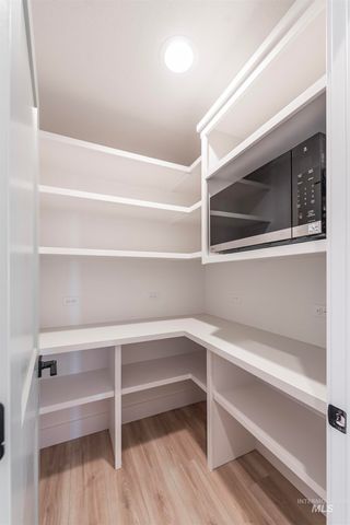 410 S Diesel Way, Boise, ID 83716