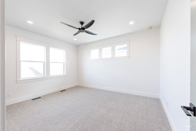 410 S Diesel Way, Boise, ID 83716