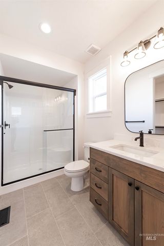 410 S Diesel Way, Boise, ID 83716