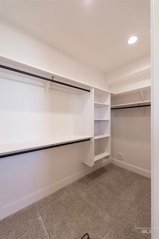 410 S Diesel Way, Boise, ID 83716