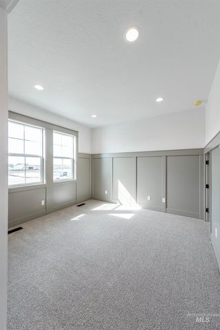 410 S Diesel Way, Boise, ID 83716