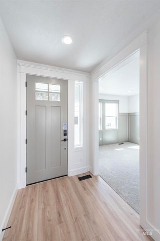 410 S Diesel Way, Boise, ID 83716