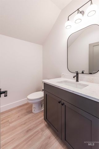 410 S Diesel Way, Boise, ID 83716