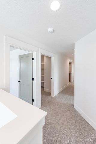 410 S Diesel Way, Boise, ID 83716