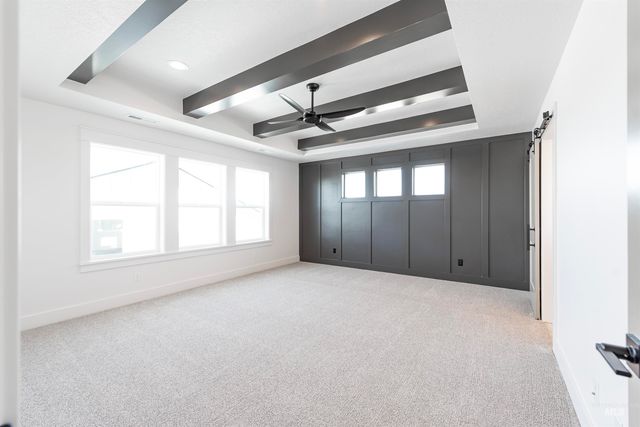 410 S Diesel Way, Boise, ID 83716