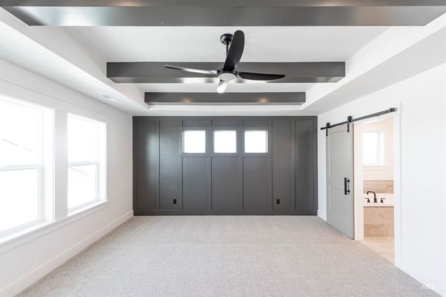 410 S Diesel Way, Boise, ID 83716