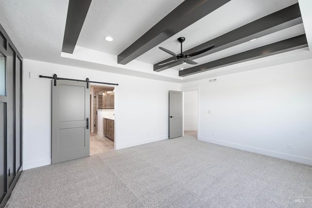 410 S Diesel Way, Boise, ID 83716