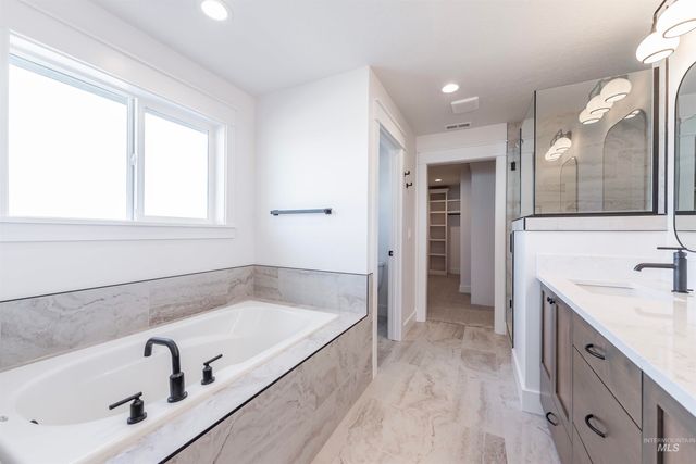 410 S Diesel Way, Boise, ID 83716