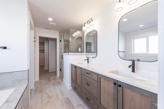 410 S Diesel Way, Boise, ID 83716