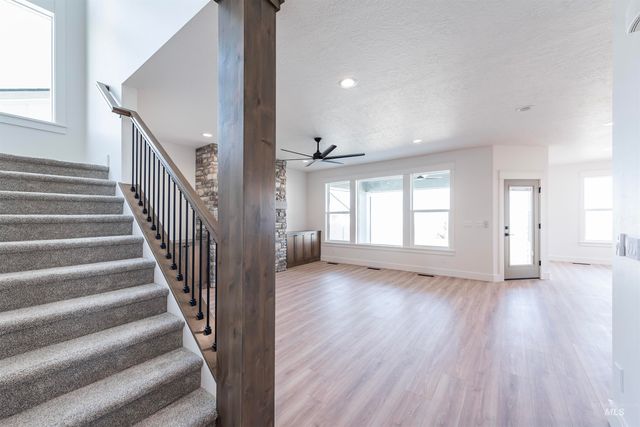 410 S Diesel Way, Boise, ID 83716