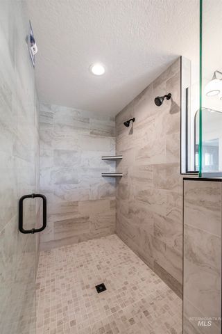 410 S Diesel Way, Boise, ID 83716