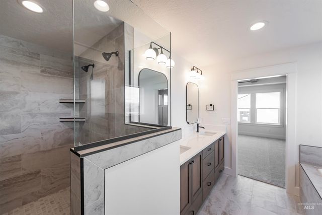 410 S Diesel Way, Boise, ID 83716