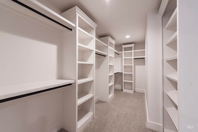 410 S Diesel Way, Boise, ID 83716