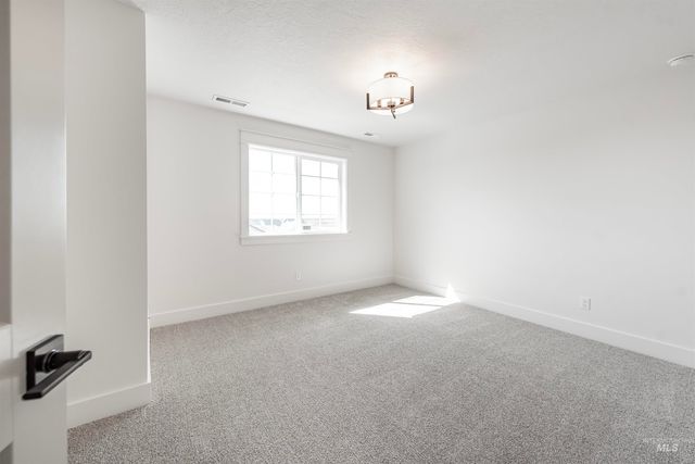 410 S Diesel Way, Boise, ID 83716