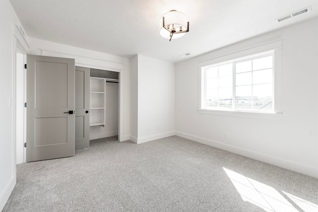 410 S Diesel Way, Boise, ID 83716