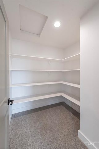 410 S Diesel Way, Boise, ID 83716