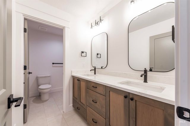 410 S Diesel Way, Boise, ID 83716