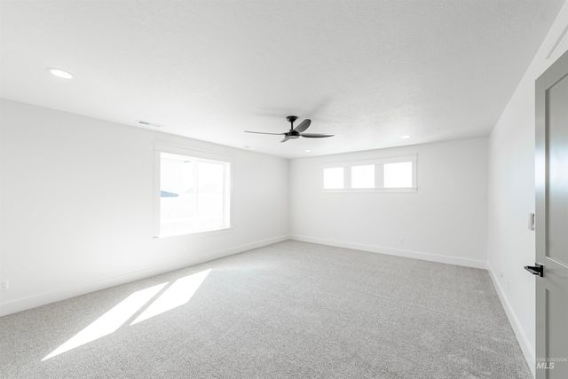 410 S Diesel Way, Boise, ID 83716