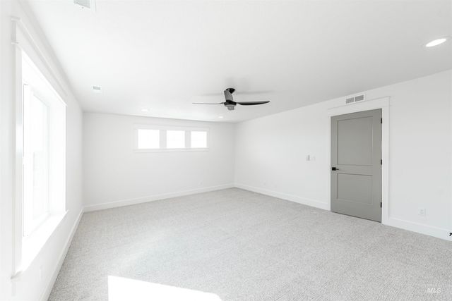 410 S Diesel Way, Boise, ID 83716